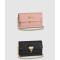 [LOUIS VUITTON-루이비통]<br>바뱅 WOC M67839