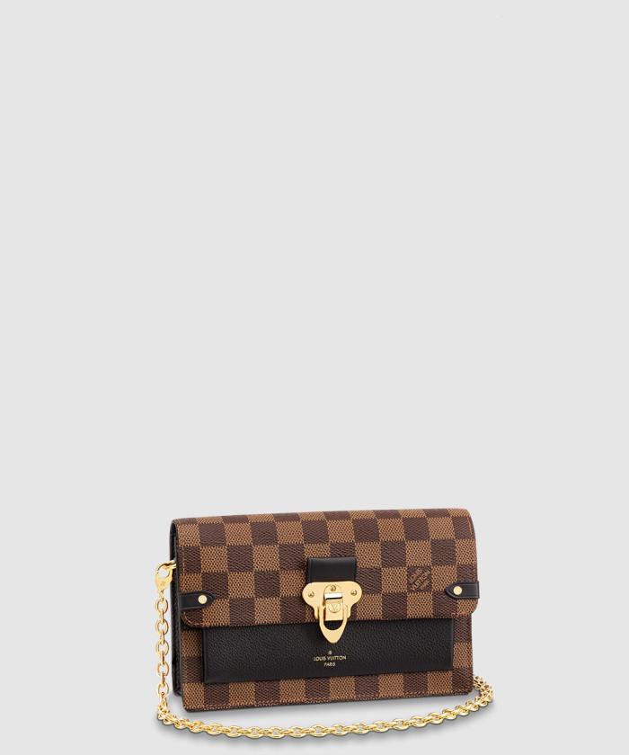 [LOUIS VUITTON-루이비통]<br>바뱅 WOC N60221