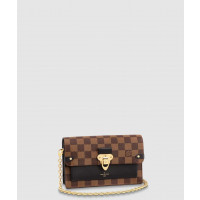 [LOUIS VUITTON-루이비통]<br>바뱅 WOC N60221