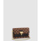 [LOUIS VUITTON-루이비통]<br>바뱅 WOC N60221