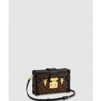 [LOUIS VUITTON-루이비통]<br>쁘띠뜨 말 M44199