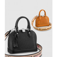 [LOUIS VUITTON-루이비통]<br>알마 BB M59217