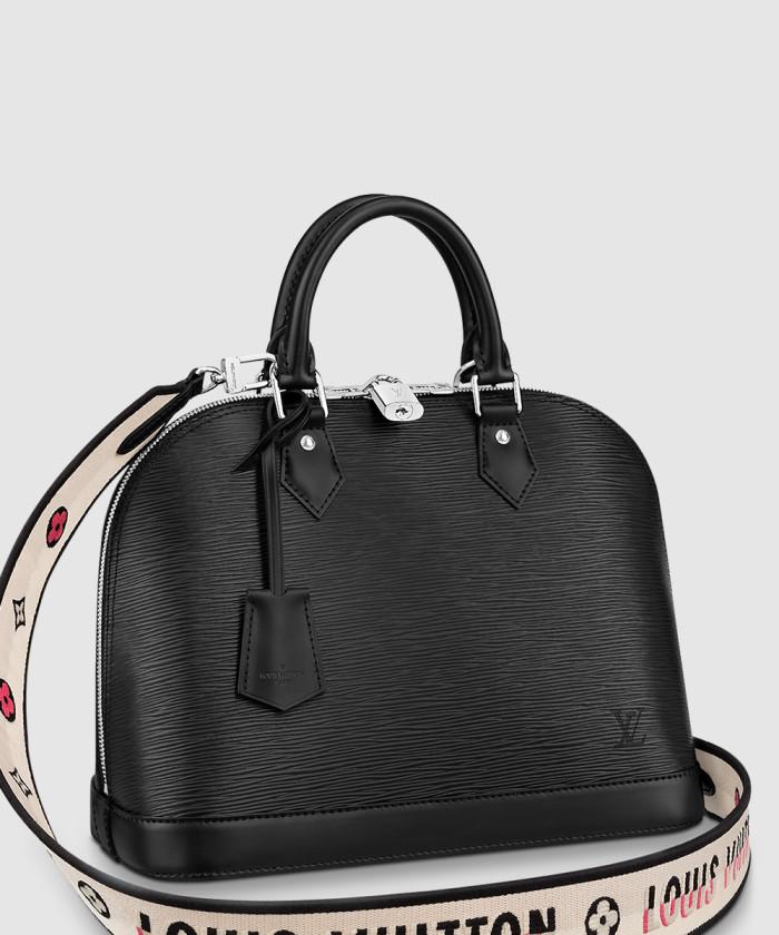 [LOUIS VUITTON-루이비통]<br>알마 PM M57343