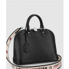 [LOUIS VUITTON-루이비통]<br>알마 PM M57343