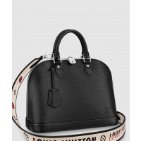 [LOUIS VUITTON-루이비통]<br>알마 PM M57343