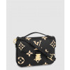 [LOUIS VUITTON-루이비통]<br>포쉐트 메티스 M45773