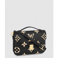 [LOUIS VUITTON-루이비통]<br>포쉐트 메티스 M45773