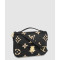 [LOUIS VUITTON-루이비통]<br>포쉐트 메티스 M45773