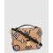 [LOUIS VUITTON-루이비통]<br>포쉐트 메티스 M45823