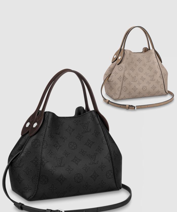 [LOUIS VUITTON-루이비통]<br>히나 PM M54350