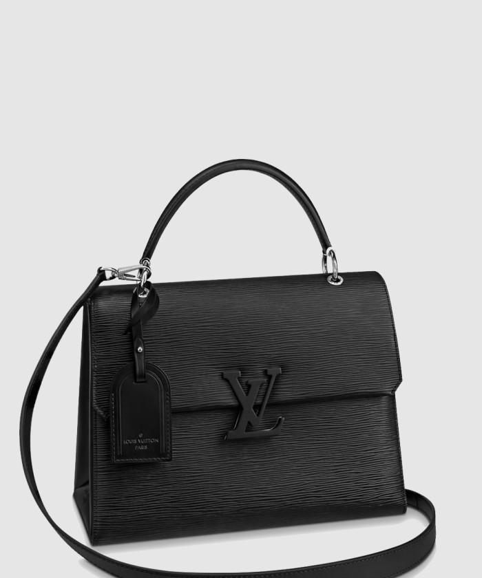 [LOUIS VUITTON-루이비통]<br>그르넬 MM M53691