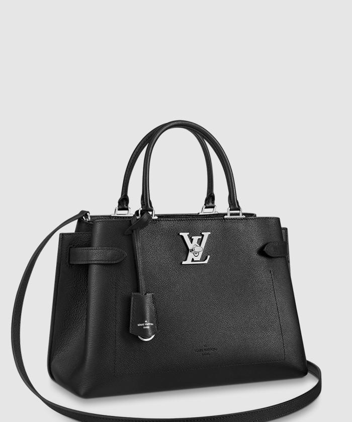 [LOUIS VUITTON-루이비통]<br>락미 데이 M53730