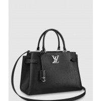 [LOUIS VUITTON-루이비통]<br>락미 데이 M53730