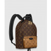 [LOUIS VUITTON-루이비통]<br>팜스프링스 백팩 PM M44870