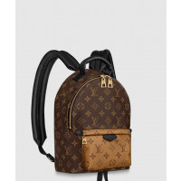 [LOUIS VUITTON-루이비통]<br>팜스프링스 백팩 PM M44870