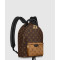 [LOUIS VUITTON-루이비통]<br>팜스프링스 백팩 PM M44870