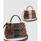 [LOUIS VUITTON-루이비통]<br>본드 스트리트 BB N41073