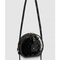 [LOUIS VUITTON-루이비통]<br>부아뜨 샤포 수플 M53999