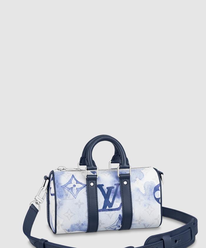 [LOUIS VUITTON-루이비통]<br>키폴 XS M45761