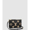 [LOUIS VUITTON-루이비통]<br>더블 집 포쉐트 M80787