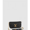 [LOUIS VUITTON-루이비통]<br>뉴 웨이브 체인 포쉐트 M63929