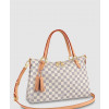 [LOUIS VUITTON-루이비통]<br>리밍턴 N40022