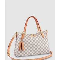 [LOUIS VUITTON-루이비통]<br>리밍턴 N40022