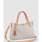 [LOUIS VUITTON-루이비통]<br>리밍턴 N40022