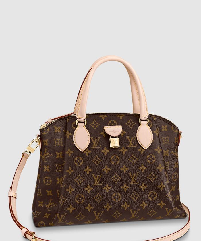 [LOUIS VUITTON-루이비통]<br>리볼리 MM M44546