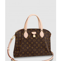 [LOUIS VUITTON-루이비통]<br>리볼리 MM M44546