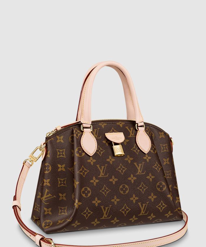 [LOUIS VUITTON-루이비통]<br>리볼리 PM M44543