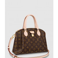 [LOUIS VUITTON-루이비통]<br>리볼리 PM M44543