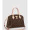 [LOUIS VUITTON-루이비통]<br>리볼리 PM M44543