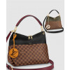 [LOUIS VUITTON-루이비통]<br>마이다 N40369