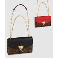 [LOUIS VUITTON-루이비통]<br>생 플라시드 M43714