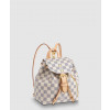 [LOUIS VUITTON-루이비통]<br>스페론 백팩 BB N44026