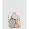 [LOUIS VUITTON-루이비통]<br>스페론 백팩 BB N44026