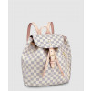 [LOUIS VUITTON-루이비통]<br>스페론 백팩 N41578