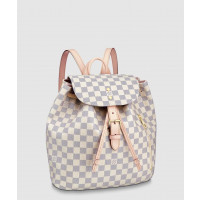 [LOUIS VUITTON-루이비통]<br>스페론 백팩 N41578