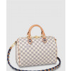 [LOUIS VUITTON-루이비통]<br>스피디 반둘리에 30 N50054