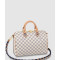 [LOUIS VUITTON-루이비통]<br>스피디 반둘리에 30 N50054