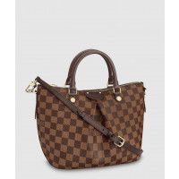 [LOUIS VUITTON-루이비통]<br>시에나 PM N41545