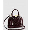 [LOUIS VUITTON-루이비통]<br>알마 BB M91678