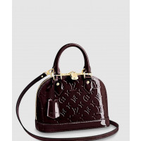 [LOUIS VUITTON-루이비통]<br>알마 BB M91678