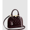 [LOUIS VUITTON-루이비통]<br>알마 BB M91678