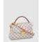 [LOUIS VUITTON-루이비통]<br>크로아제트 N50053