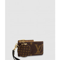 [LOUIS VUITTON-루이비통]<br>트리오 파우치 M68756