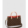 [LOUIS VUITTON-루이비통]<br>팔라스 BB M41241