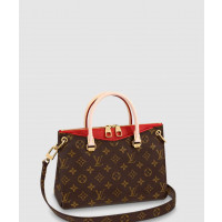 [LOUIS VUITTON-루이비통]<br>팔라스 BB M41241