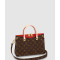 [LOUIS VUITTON-루이비통]<br>팔라스 BB M41241